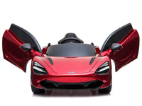 McLaren720S12VKidsElectricRideOnCarwithRemoteControl-PaintedOrange0016
