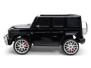 Mercedes G Wagon Ride On Car AMG G55 G63 For Children W/Magic Cars® Wireless Parental Control