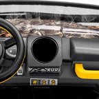 Peg_Perego_John_Deer_11b6cb5d746ed9fbd0402ca038289935