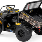 Peg_Perego_John_Deer_1df135d384aad58887d31597f3e68c7b