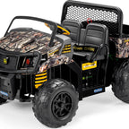 Peg_Perego_John_Deer_23084facb6894b765e37d4b0f1caeb5d