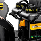 Peg_Perego_John_Deer_6b3943362c6e873c2f557cad10f2da13