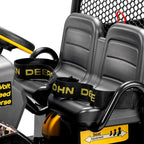 Peg_Perego_John_Deer_d0dc063bd8a64b1d6602b5133c3fc58b