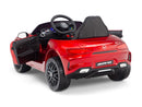 AMG Mercedes Ride On Electric Car For Children W/Magic Cars® Wireless Parental Control