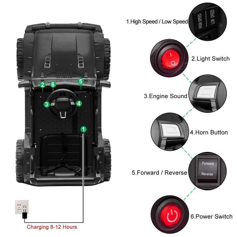 https://nbp-file.bytopo.com/Image/Ebay/220930/I22093000143/VPPicture_2f9af7b8-43e4-412a-9418-76f10c95b96f.jpg
