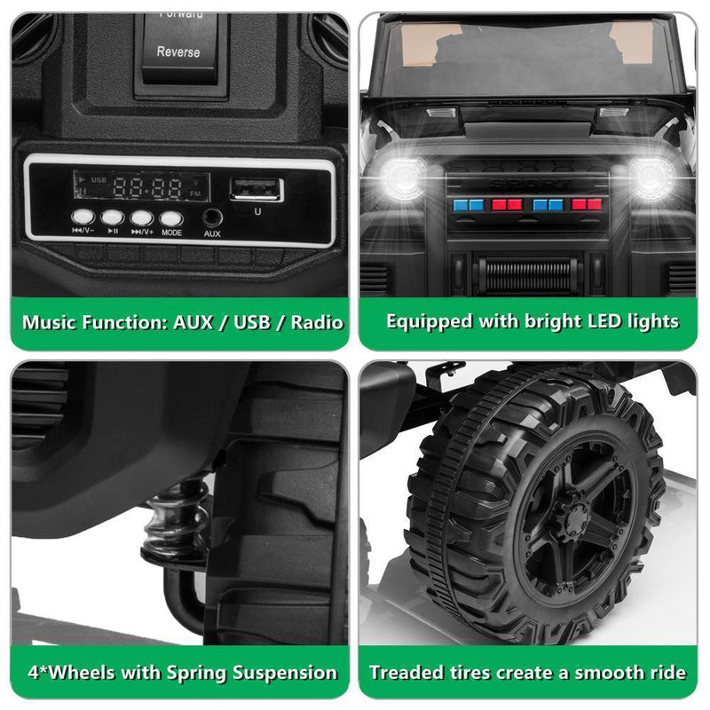 https://nbp-file.bytopo.com/Image/Ebay/220930/I22093000143/VPPicture_b8f07e86-39d2-4088-be8d-e4539d2cae60.jpg