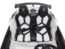 2 Seater Lamborghini Aventador RC Ride On Car For Children W/Magic Cars® Wireless Parental Control