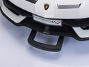 2 Seater Lamborghini Aventador RC Ride On Car For Children W/Magic Cars® Wireless Parental Control