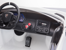 2 Seater Lamborghini Aventador RC Ride On Car For Children W/Magic Cars® Wireless Parental Control