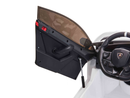 2 Seater Lamborghini Aventador RC Ride On Car For Children W/Magic Cars® Wireless Parental Control