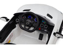 AMG Mercedes Ride On Electric Car For Children W/Magic Cars® Wireless Parental Control