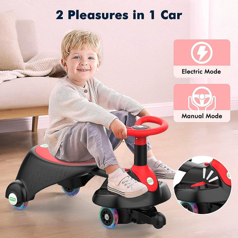 https://i.ebayimg.com/images/g/iY8AAOSwBGJk3Tay/s-l1600.jpg