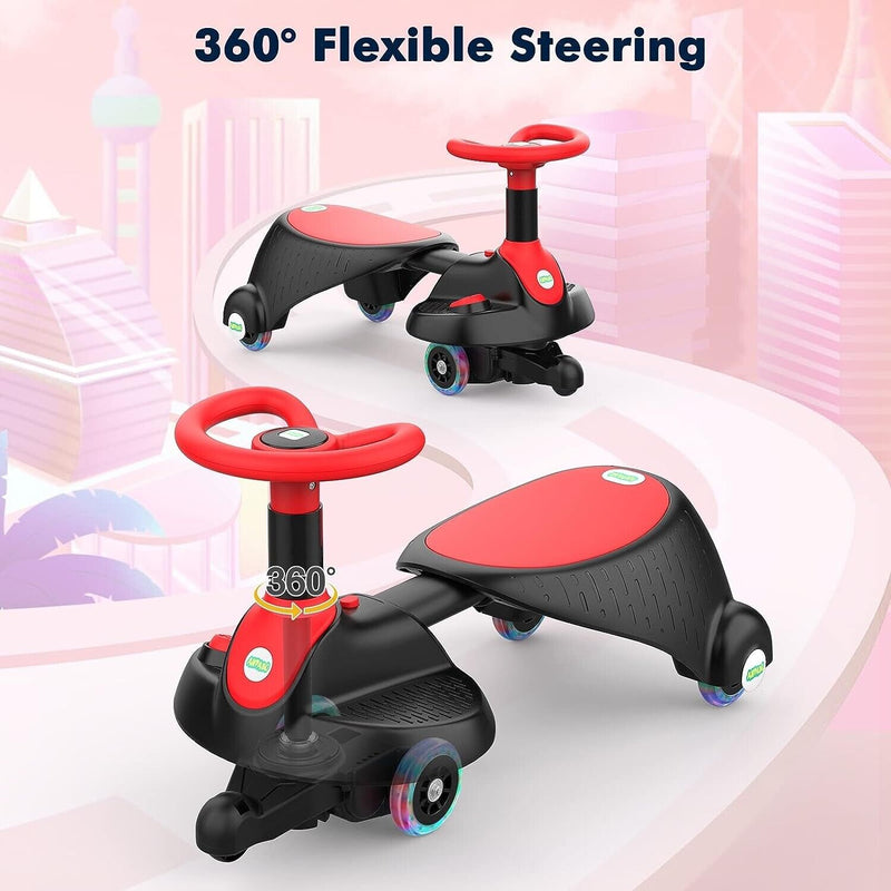 https://i.ebayimg.com/images/g/aZUAAOSwP~xk3Tao/s-l1600.jpg