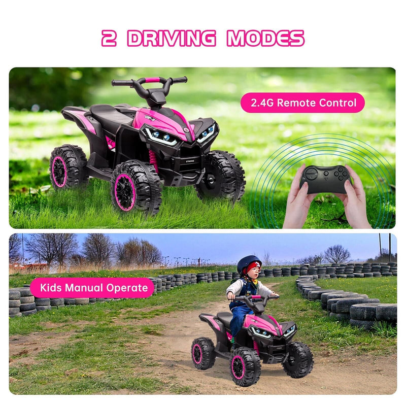 https://i.ebayimg.com/images/g/c1AAAOSwDkhlAwdq/s-l1600.jpg