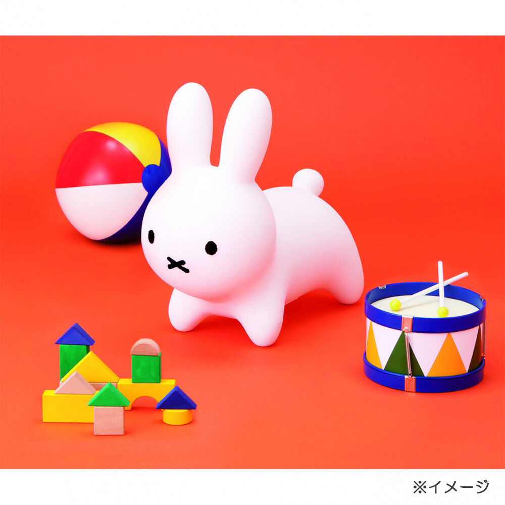 adorable-miffy-bruna-bonbon-