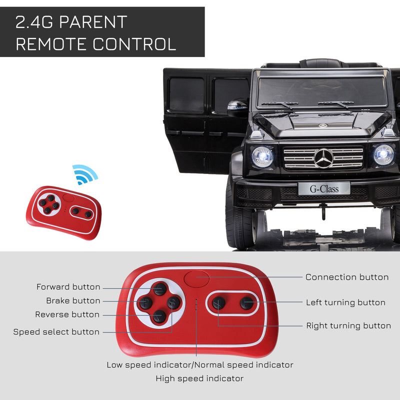 https://i.ebayimg.com/images/g/t1IAAOSwaEpj1kru/s-l1600.jpg
