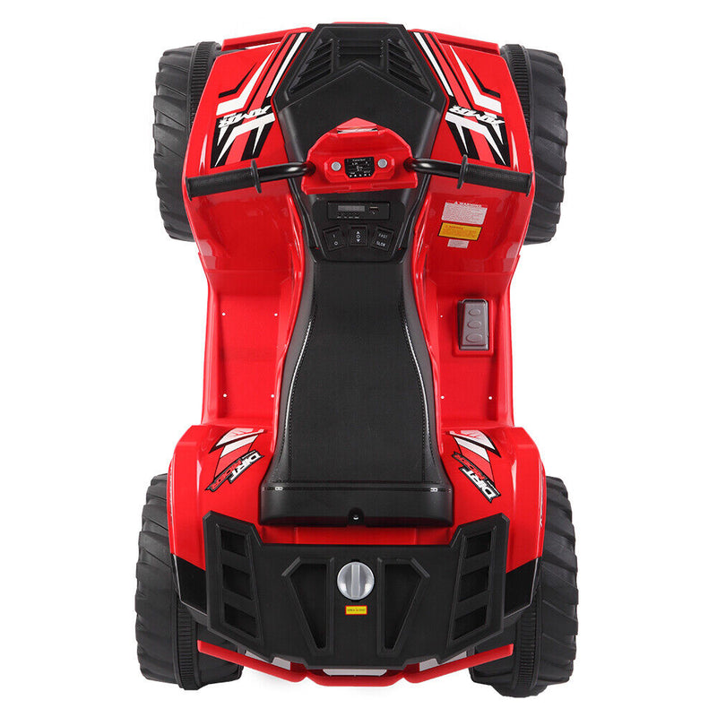 https://i.ebayimg.com/images/g/LZ0AAOSwtthkmu-~/s-l1600.jpg