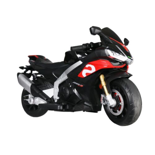 https://i.ebayimg.com/images/g/m54AAOSwi4xk3G-r/s-l500.jpg