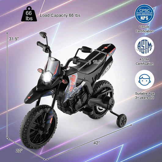 https://i.ebayimg.com/images/g/ML0AAOSwJcNk1QpN/s-l1600.png