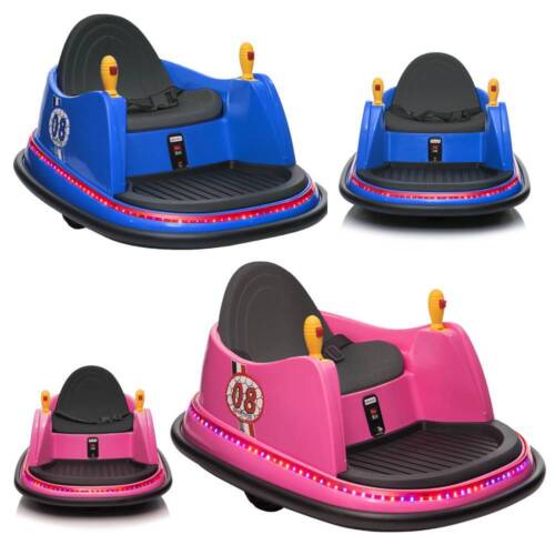 https://i.ebayimg.com/images/g/EiMAAOSw3AZjT8ps/s-l500.jpg