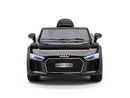 Audi R8 Ride On Electric Car For Kids W/Magic Cars® Wireless Parental Control
