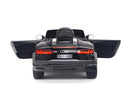 Audi R8 Ride On Electric Car For Kids W/Magic Cars® Wireless Parental Control