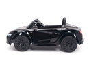 Audi R8 Ride On Electric Car For Kids W/Magic Cars® Wireless Parental Control