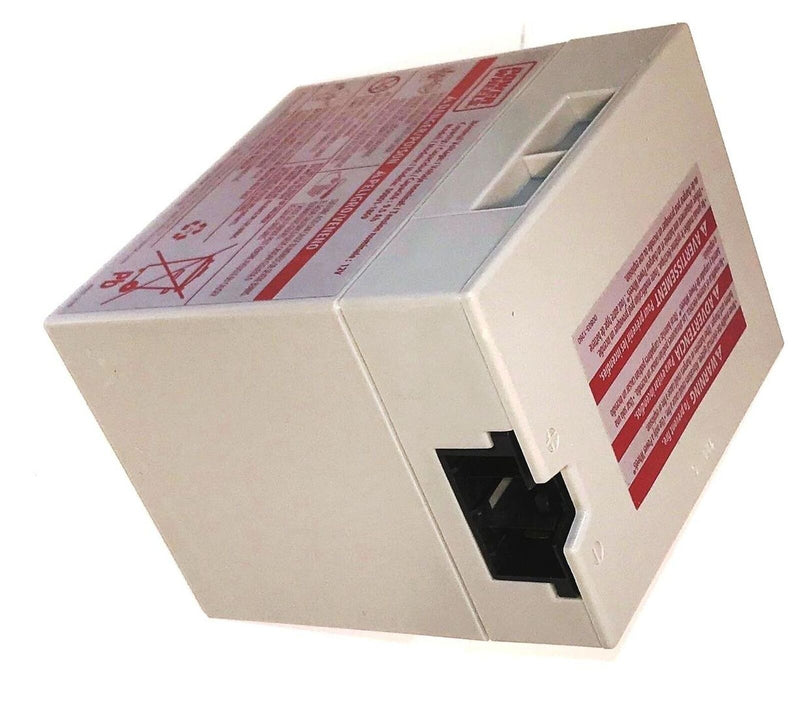 https://i.ebayimg.com/images/g/dv4AAOSwnk5lGtkC/s-l1600.jpg