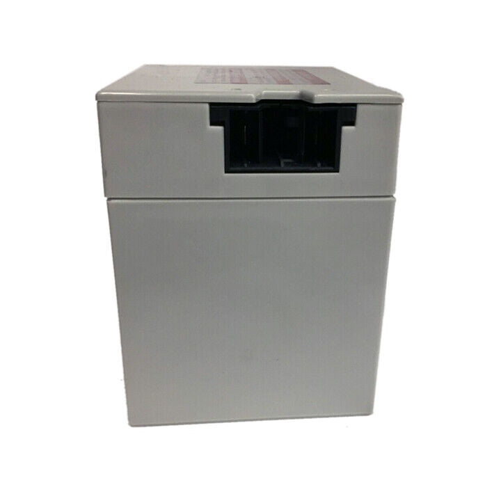 https://i.ebayimg.com/images/g/W90AAOSwjs1gOOsy/s-l1600.jpg
