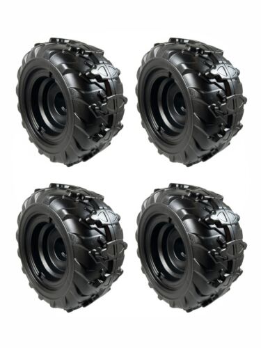 https://i.ebayimg.com/images/g/zXEAAOSwxwBjERO8/s-l500.jpg