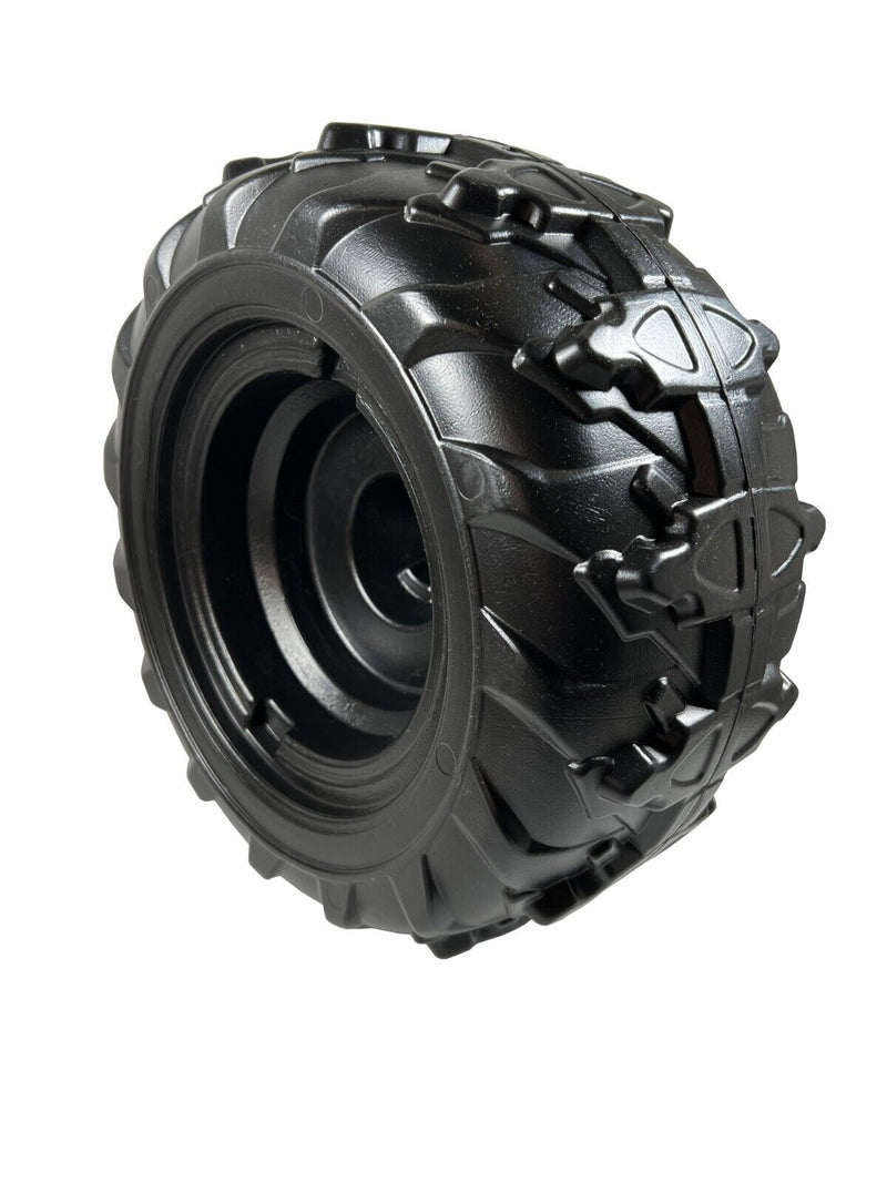 https://i.ebayimg.com/images/g/GzwAAOSwzNZjEQvG/s-l1600.jpg