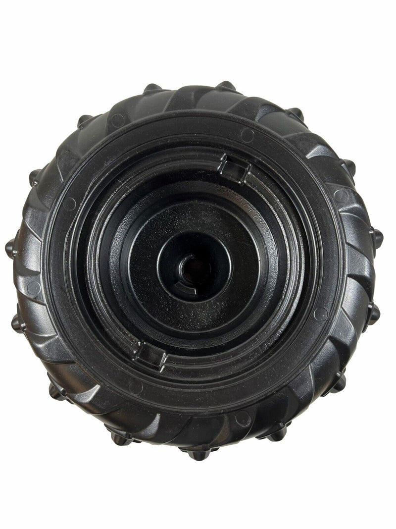 https://i.ebayimg.com/images/g/iu8AAOSw2LNjEQvI/s-l1600.jpg