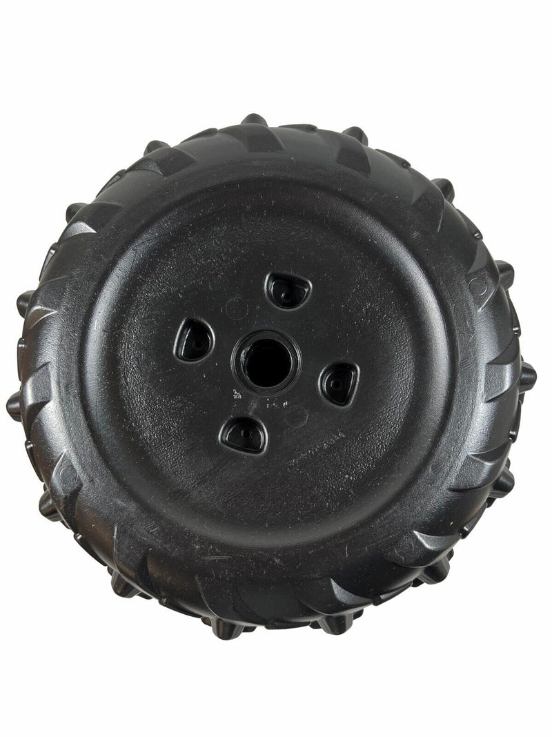https://i.ebayimg.com/images/g/PNwAAOSwI6FjEQvJ/s-l1600.jpg
