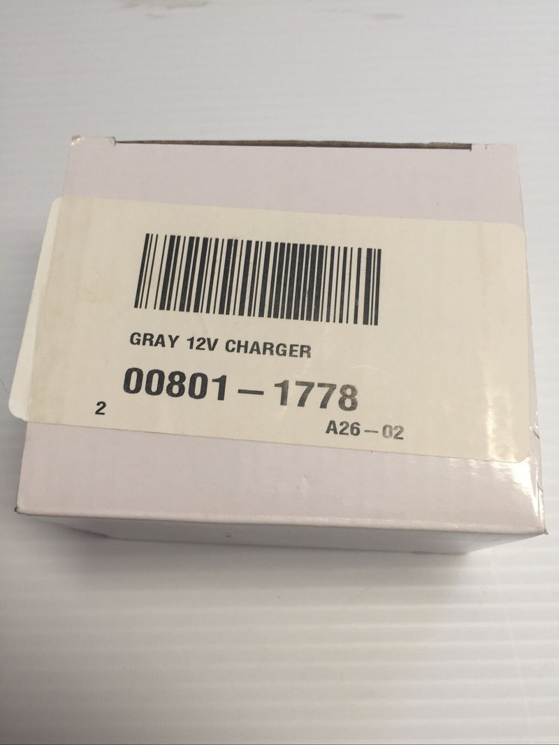 https://i.ebayimg.com/images/g/cXEAAOSw2mNhP75v/s-l1600.jpg