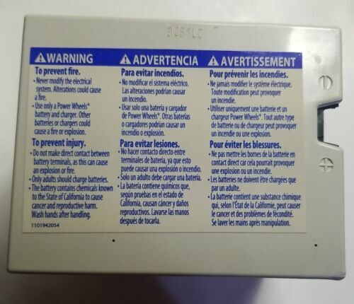 https://i.ebayimg.com/images/g/z1AAAOSwOENlDcBB/s-l500.jpg