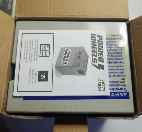 https://i.ebayimg.com/images/g/gkIAAOSwiSFlDcBB/s-l500.jpg