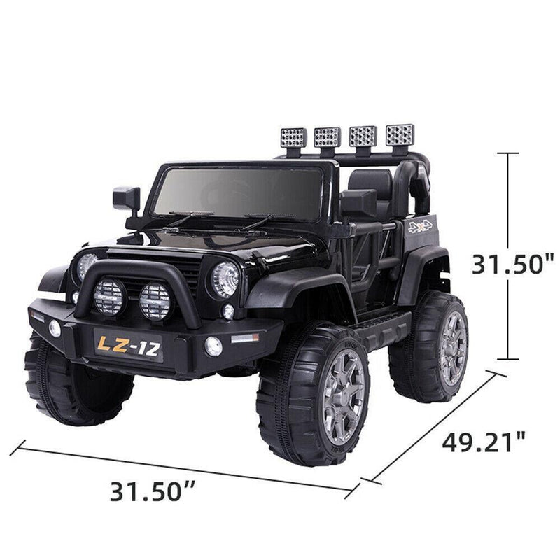 https://i.ebayimg.com/images/g/lqIAAOSwt41kWvbu/s-l1600.jpg