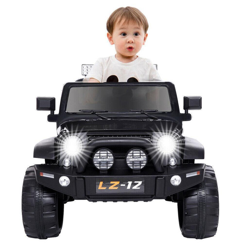 https://i.ebayimg.com/images/g/I1UAAOSwhelkWvbw/s-l1600.jpg
