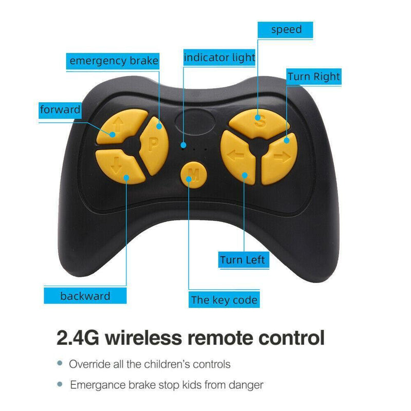 https://i.ebayimg.com/images/g/3SkAAOSwCO9kWvbv/s-l1600.jpg
