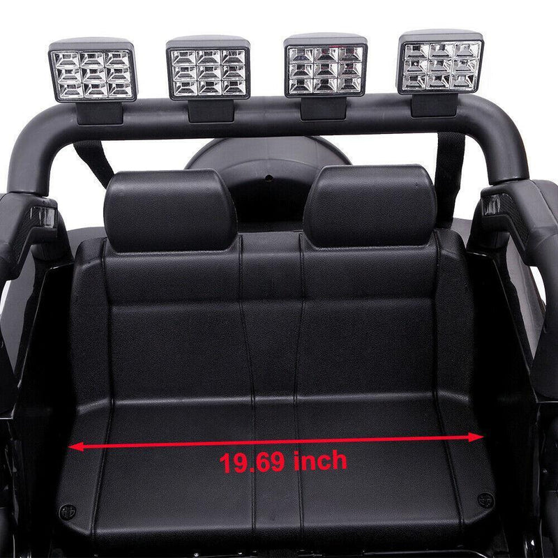 https://i.ebayimg.com/images/g/v1QAAOSwWCJkWvbw/s-l1600.jpg