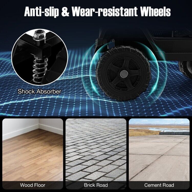 https://i.ebayimg.com/images/g/XjcAAOSwJfhj9kyj/s-l1600.jpg