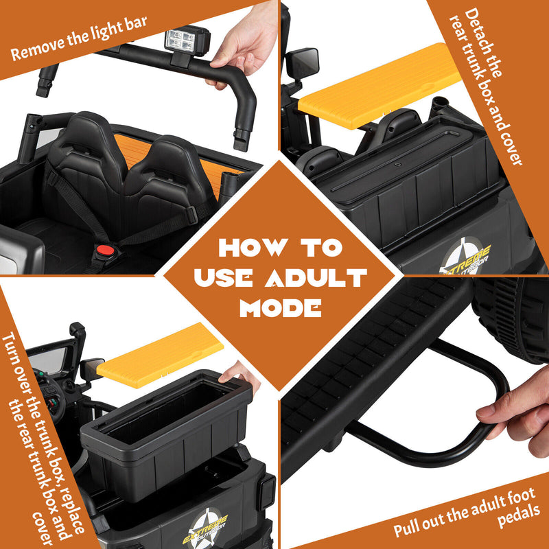 https://i.ebayimg.com/images/g/TqUAAOSw4fJjhVto/s-l1600.jpg