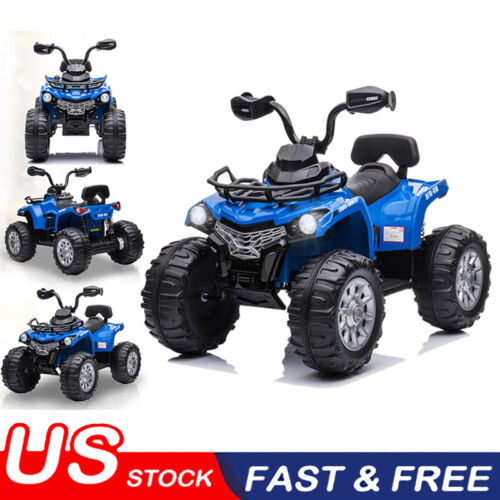 https://i.ebayimg.com/images/g/bdsAAOSwHAtkuf0m/s-l500.jpg