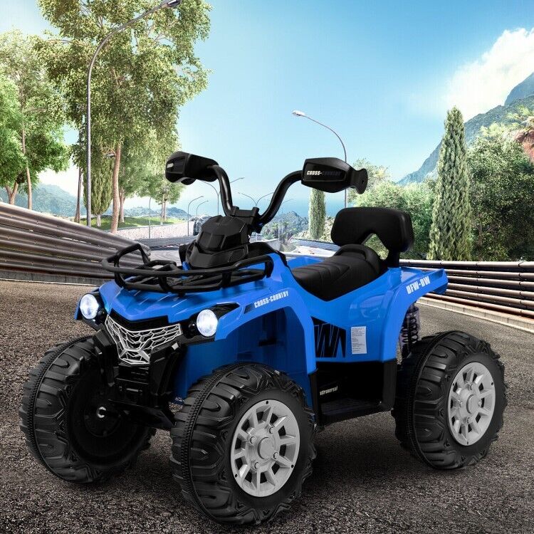 https://i.ebayimg.com/images/g/hwYAAOSwcohk7b6m/s-l1600.jpg