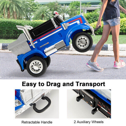 https://i.ebayimg.com/images/g/0BwAAOSwGDBk4TyZ/s-l1600.jpg