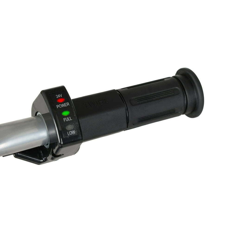 https://i.ebayimg.com/images/g/0MUAAOSw5WZlAelN/s-l1600.jpg