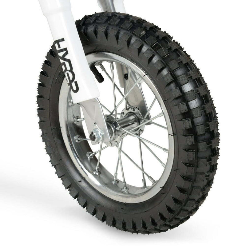 https://i.ebayimg.com/images/g/EzwAAOSw4XxlAelO/s-l1600.jpg
