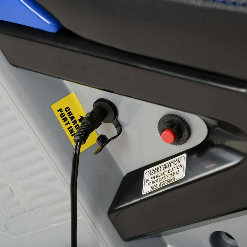 https://i.ebayimg.com/images/g/zjQAAOSwxgVlAelR/s-l1600.jpg