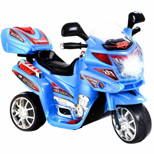 https://i.ebayimg.com/images/g/JXsAAOSwNbNhn90i/s-l500.jpg