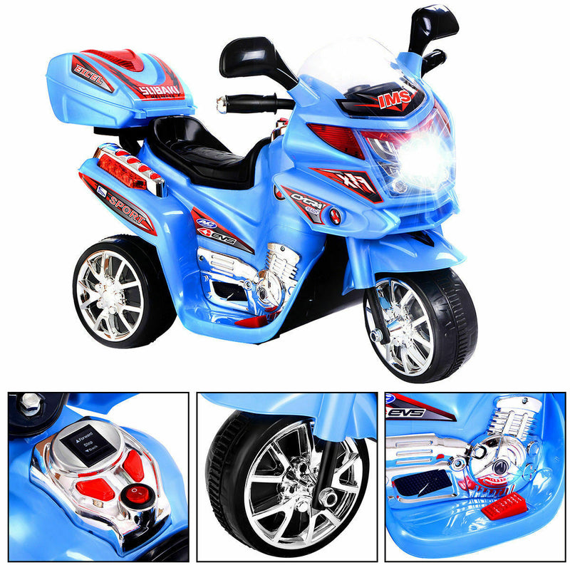 https://i.ebayimg.com/images/g/TaMAAOSwvBhhn90i/s-l1600.jpg